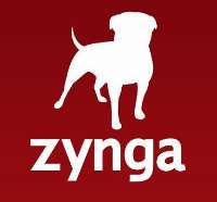 Zynga Game Network Inc.