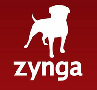 Zynga Game Network Inc.