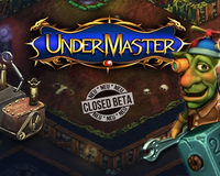 Undermaster