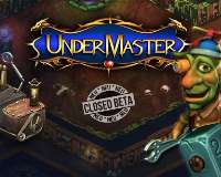 Undermaster