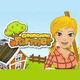 Goodgame Farmer