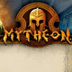 Mytheon