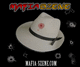 Die Mafia-Szene