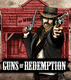 Guns of Redemption