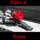 Nights-Of-Crime