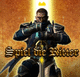 Spiel die Ritter