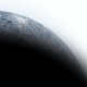 Universe-Battle
