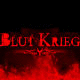 Blut Krieg