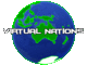 Virtual Nations