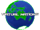 Virtual Nations