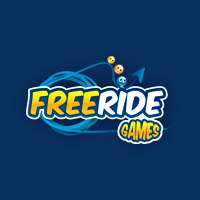 Freeride Games