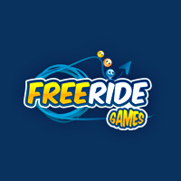 Freeride Games