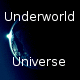 Underworld-Universe