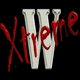 Wrestling Xtreme