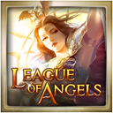 League of Angels
