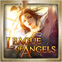 League of Angels