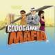 Goodgame Mafia