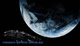 Hidden-Space-Game.de