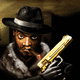 CrimeJacks