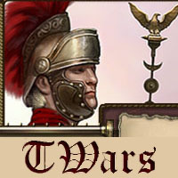TWars
