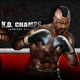 K.O. Champs