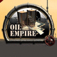 Oel Imperium