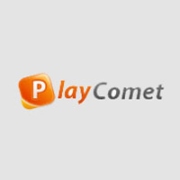 Play Comet