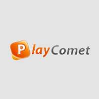 Play Comet