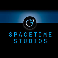 Spacetime Studios