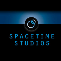 Spacetime Studios