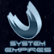 System Empires