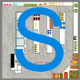 Salesmanager