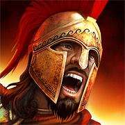 Sparta: War of Empires