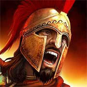 Sparta: War of Empires