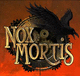 Nox Mortis