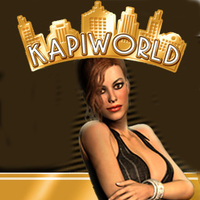 Kapiworld