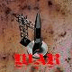 War
