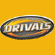 Drivals