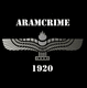 aramcrime1920