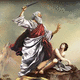 GodStoria - The Bible Online