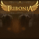 Tribonia
