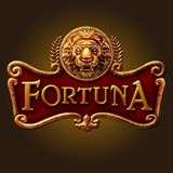 Fortuna