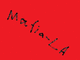 Mafia-LA