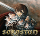 Sorostan