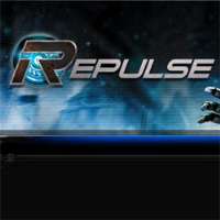 Repulse