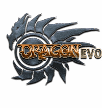 DragonEvo TCG