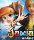 Jamia Online