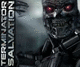 Terminator: Salvation