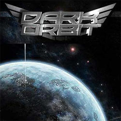 DarkOrbit
