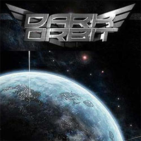 DarkOrbit